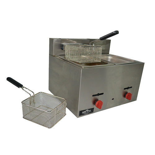 AMPTO F2BGVE