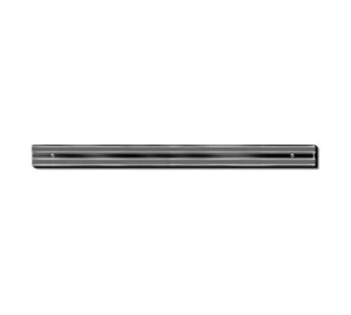 Victorinox Swiss Army 7.7091.45