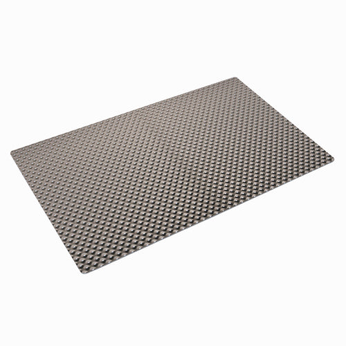 picture of Bon Chef 9599-15