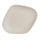 Steelite International 7002DD011