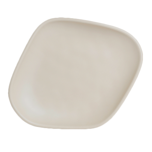 Steelite International 7002DD011