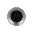 picture of RAK Porcelain USA MAEVSA15SB