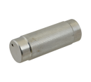 FMP 280-2040