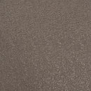 picture of Risch GA-8002