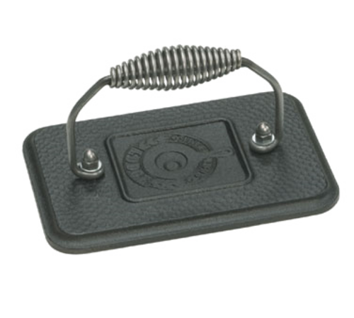 Lodge Cast Iron LGP3