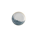 Churchill China ASBLEV101