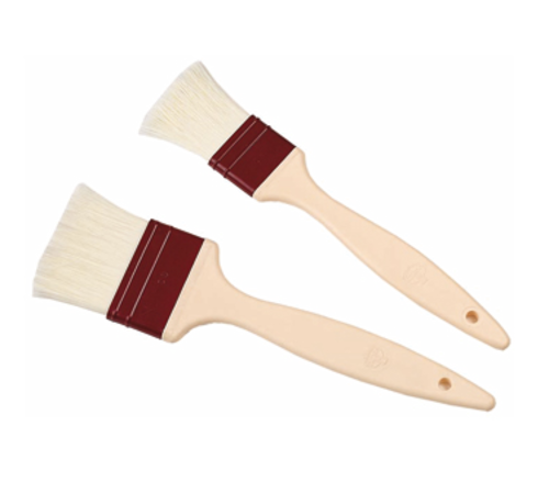 Matfer Bourgeat 116006