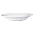 picture of BIA Cordon Bleu 900318