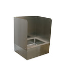 Advance Tabco K-300