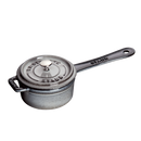 picture of Zwilling J.A. Henckels 1241018