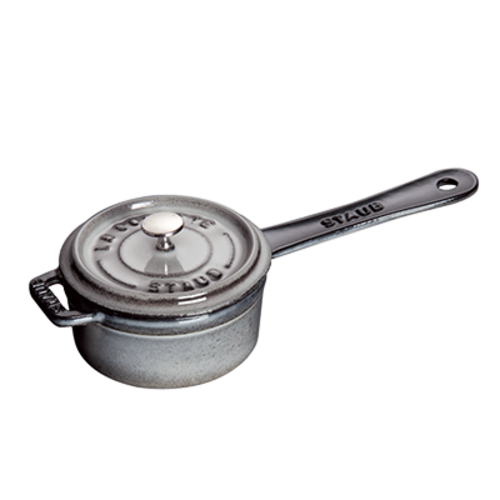 picture of Zwilling J.A. Henckels 1241018