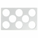 Hubert Company LLC 46198