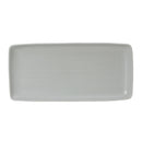 Tuxton China VGZ-140Y