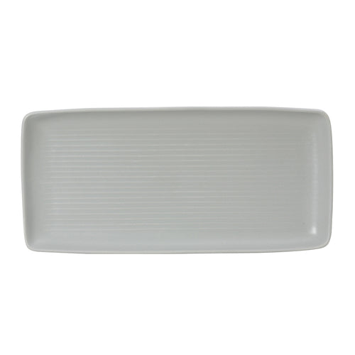 Tuxton China VGZ-140Y