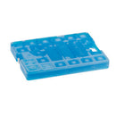 Bauscher Hepp 57.0070.9990