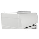 picture of RATIONAL 60.74.407