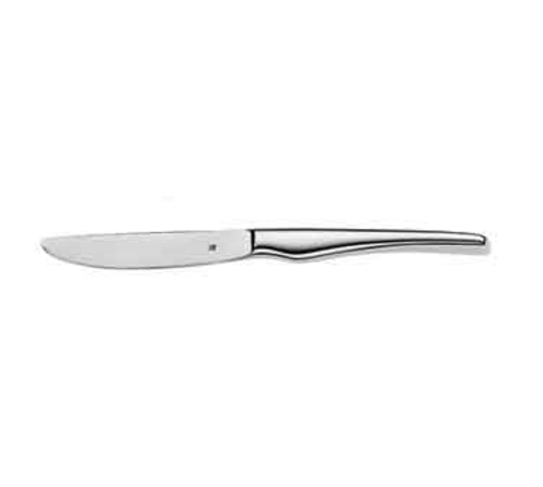 Bauscher Hepp 54.1603.6049
