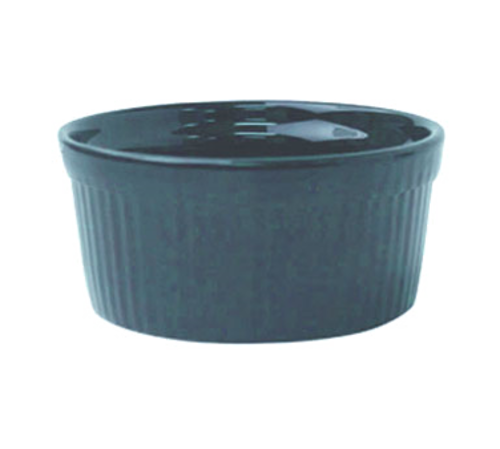 International Tableware RAMF-2-LB