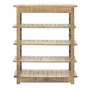 Hubert Company LLC 61047