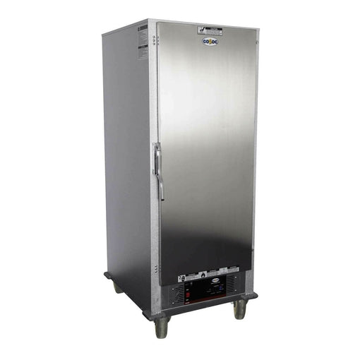 picture of Cozoc HPC7101-MSS1