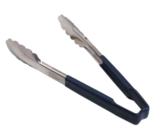 FMP 137-1195