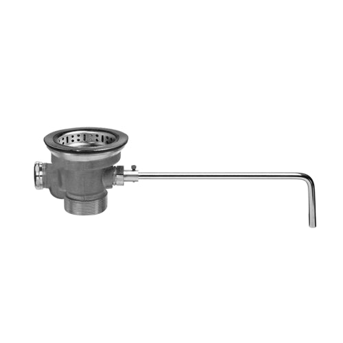 Fisher 22411