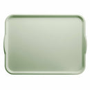 Cambro 1418H429
