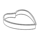 picture of Agnelli USA COSIPAT72