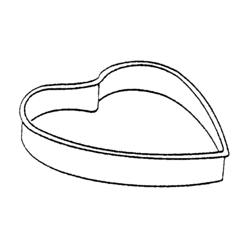 picture of Agnelli USA COSIPAT72