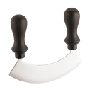 picture of Rosenthal Sambonet Paderno 48017-14