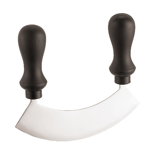 picture of Rosenthal Sambonet Paderno 48017-14