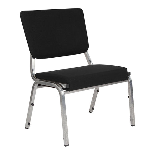 picture of Riverstone Restaurant Furniture RF-RR240176
