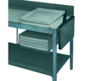 Winholt Equipment ALPH-1224