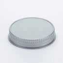 American Metalcraft PMJL