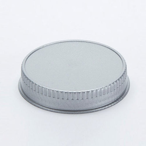 American Metalcraft PMJL