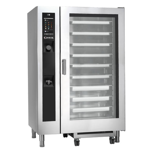 Giorik-USA SETE202W
