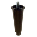 AllPoints Foodservice Parts & Supplies 28-1137