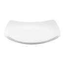 picture of Bon Chef 1200009P