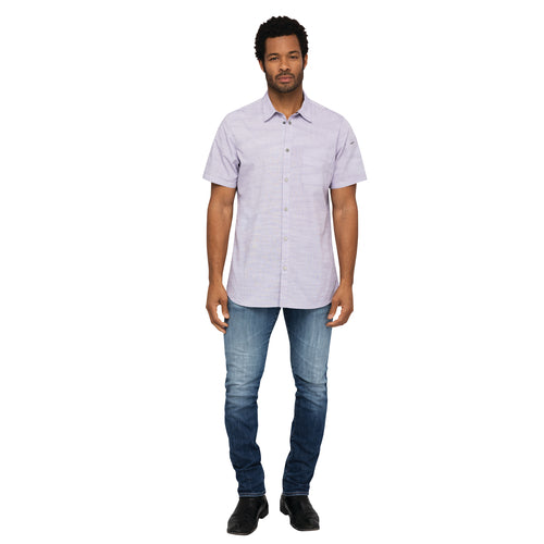 Chef Works SHC01PUR3XL