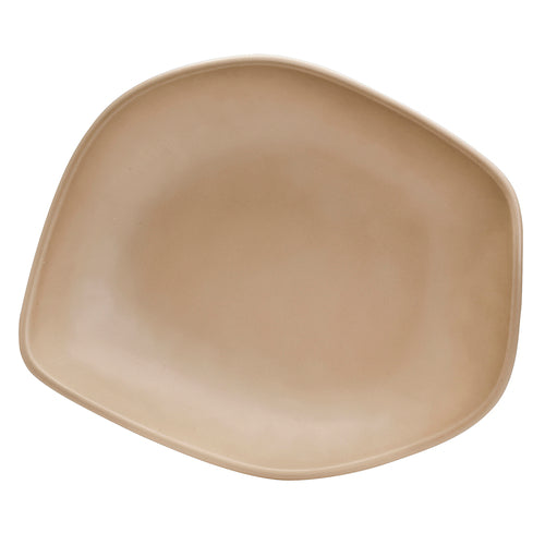 Steelite International 7004DD004