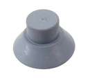 FMP 176-1064