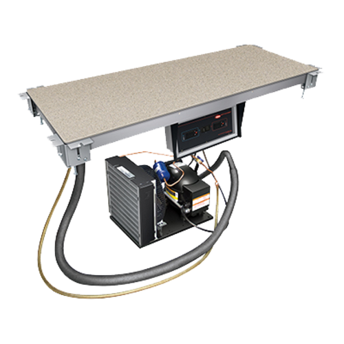 Hatco HCSSB-3018