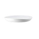 Rosenthal Sambonet Paderno 10540-800001-10363