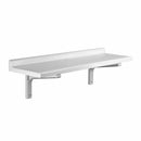 Cambro CSWS1448SK480