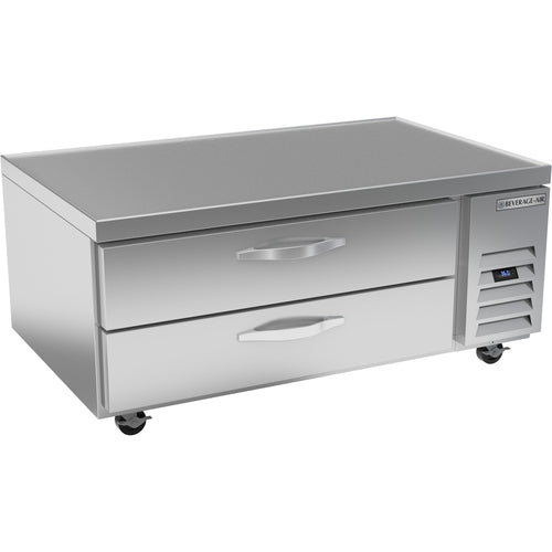 Beverage Air WTRCS52HC