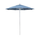 picture of California Umbrella ALTO758170-5410