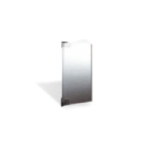 Chase Doors LWP CAFE 36X47