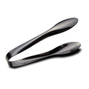 picture of Bon Chef 9461B