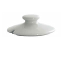 Tableware Solutions USA 51CCPWD 221