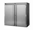 Utility Refrigerator RTF-375-SS-1S-1S-X-L